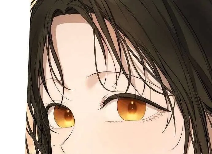 Hãy Dạy Em Cách Khao Khát Chap 11 - Next Chap 12