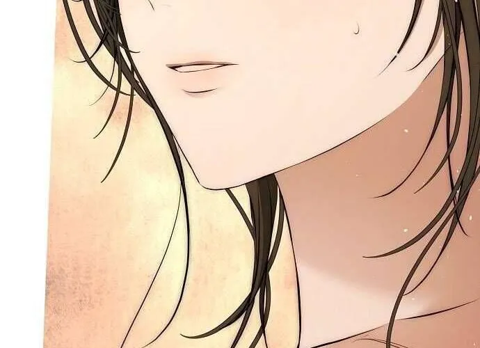 Hãy Dạy Em Cách Khao Khát Chap 11 - Next Chap 12