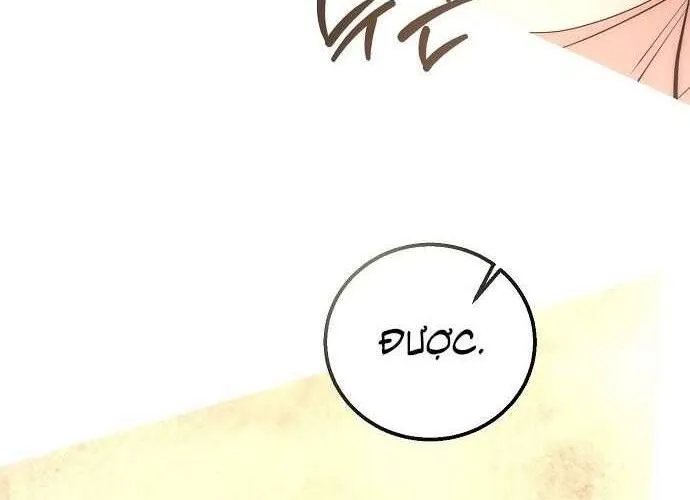 Hãy Dạy Em Cách Khao Khát Chap 11 - Next Chap 12