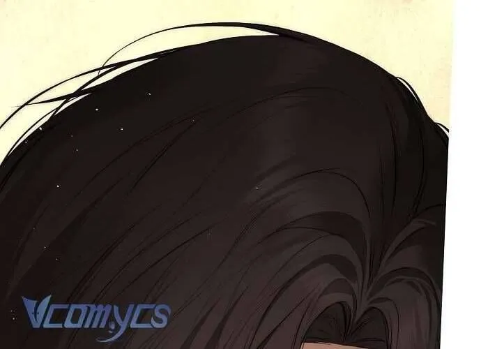 Hãy Dạy Em Cách Khao Khát Chap 11 - Next Chap 12