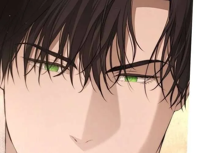 Hãy Dạy Em Cách Khao Khát Chap 11 - Next Chap 12