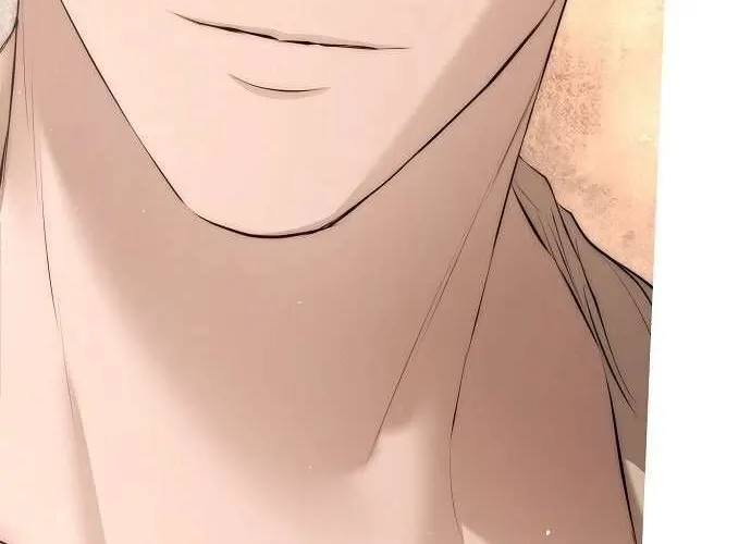 Hãy Dạy Em Cách Khao Khát Chap 11 - Next Chap 12