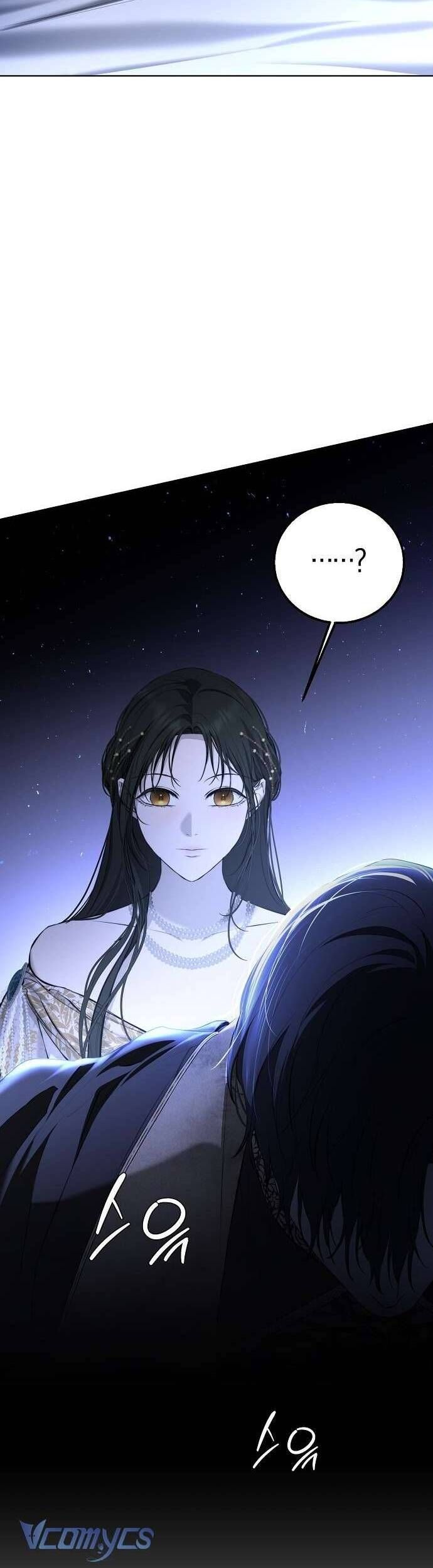 Hãy Dạy Em Cách Khao Khát Chap 11 - Next Chap 12