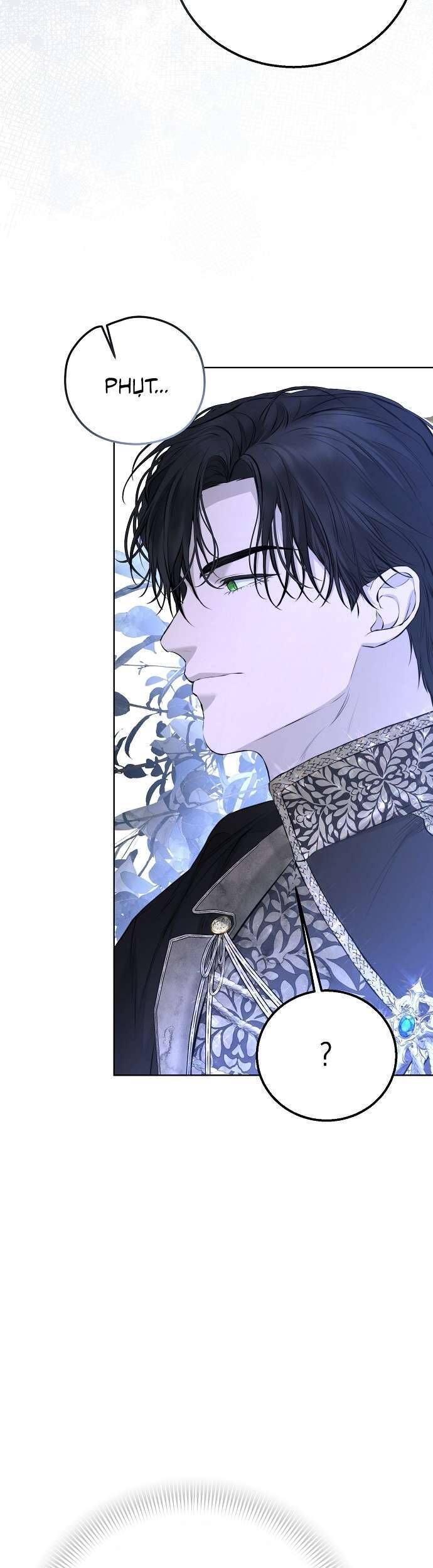 Hãy Dạy Em Cách Khao Khát Chap 11 - Next Chap 12