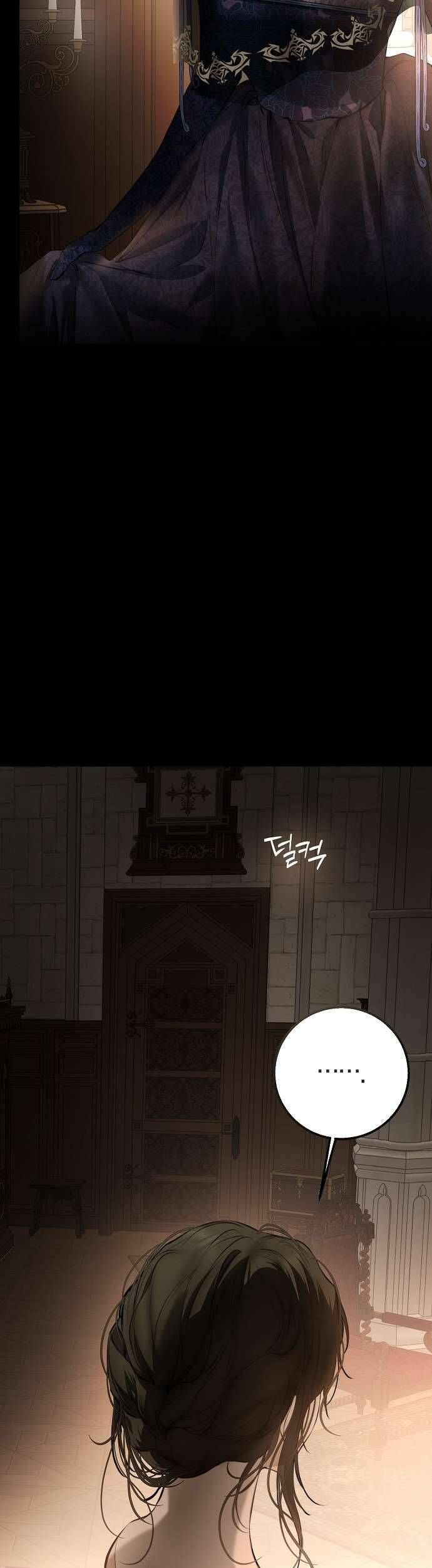 Hãy Dạy Em Cách Khao Khát Chap 11 - Next Chap 12