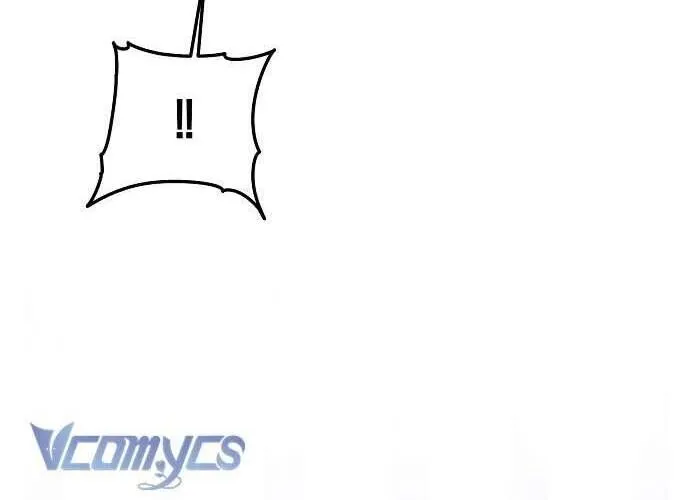 Hãy Dạy Em Cách Khao Khát Chap 11 - Next Chap 12