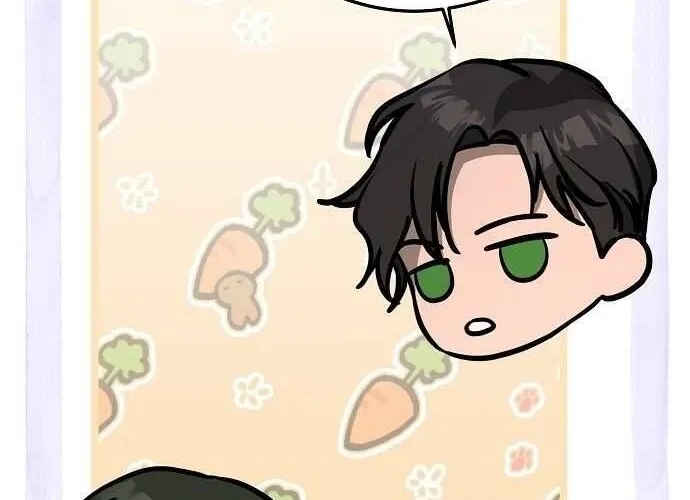 Hãy Dạy Em Cách Khao Khát Chap 11 - Next Chap 12