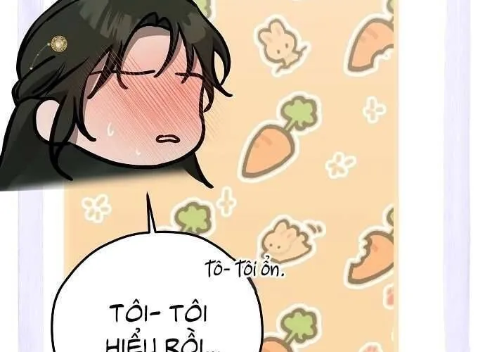 Hãy Dạy Em Cách Khao Khát Chap 11 - Next Chap 12