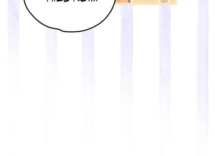 Hãy Dạy Em Cách Khao Khát Chap 11 - Next Chap 12