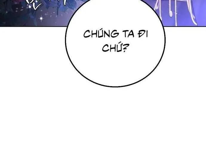 Hãy Dạy Em Cách Khao Khát Chap 11 - Next Chap 12