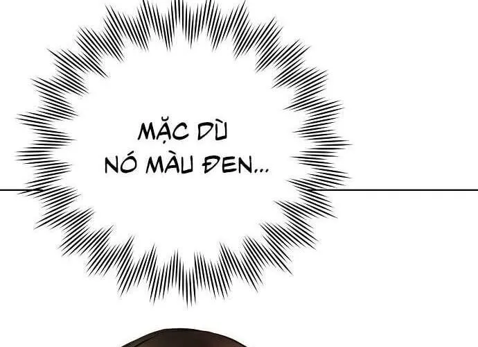 Hãy Dạy Em Cách Khao Khát Chap 11 - Next Chap 12