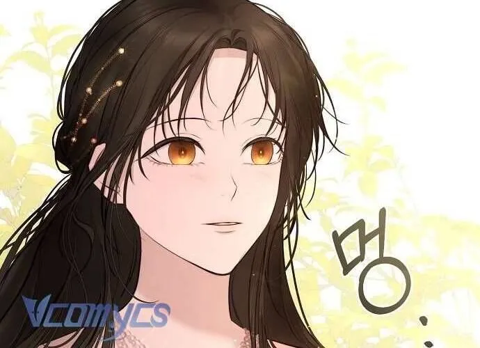 Hãy Dạy Em Cách Khao Khát Chap 11 - Next Chap 12