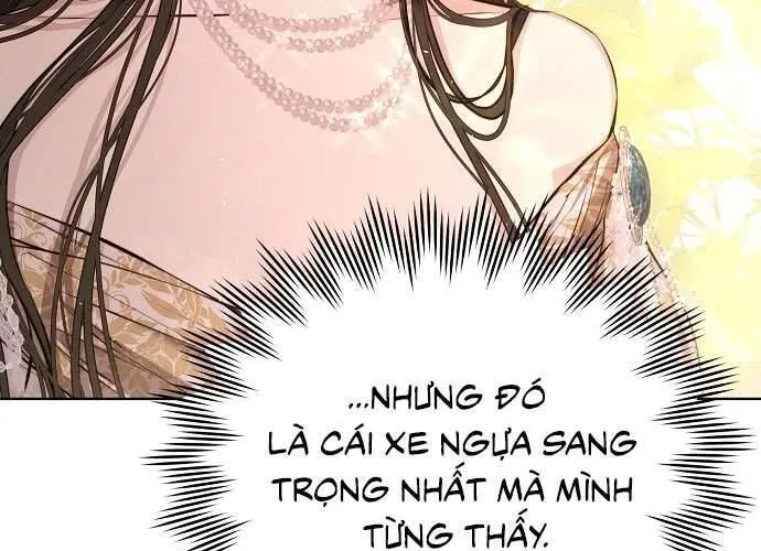 Hãy Dạy Em Cách Khao Khát Chap 11 - Next Chap 12
