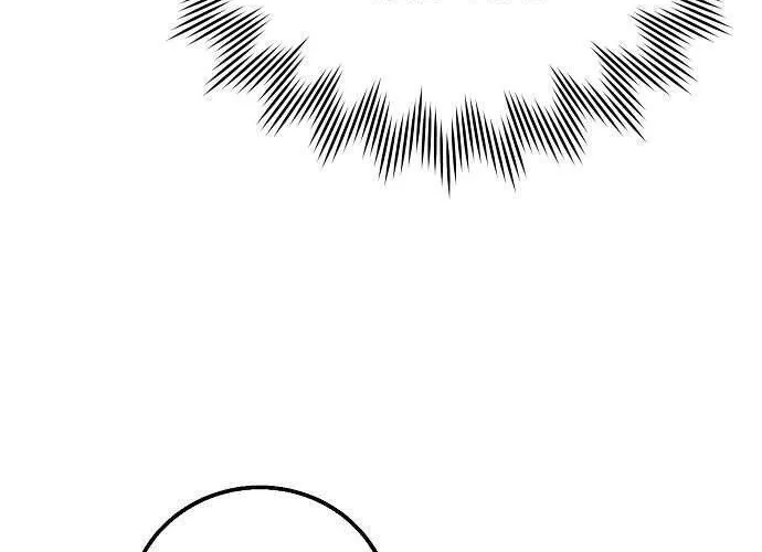 Hãy Dạy Em Cách Khao Khát Chap 11 - Next Chap 12