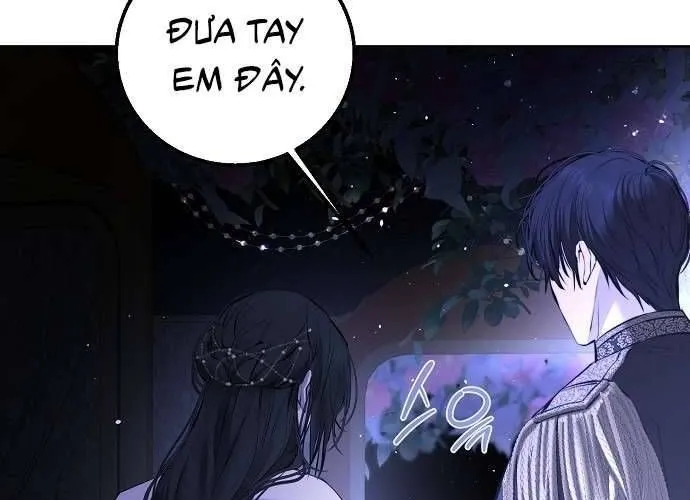 Hãy Dạy Em Cách Khao Khát Chap 11 - Next Chap 12