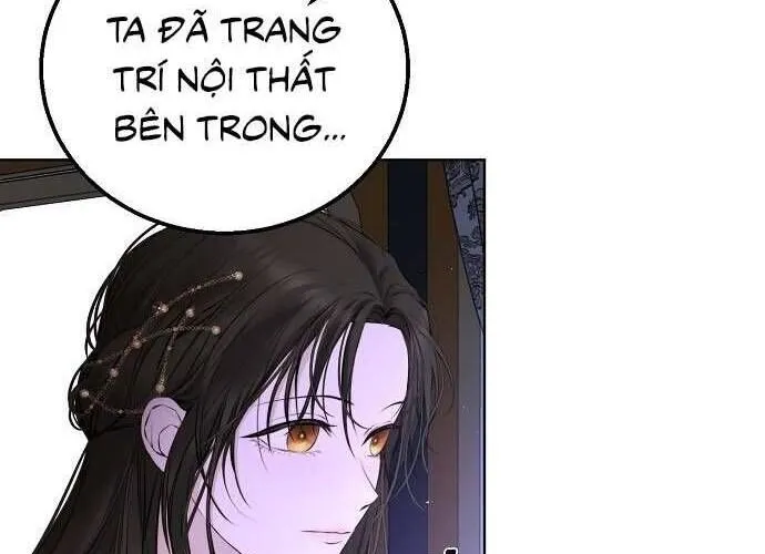 Hãy Dạy Em Cách Khao Khát Chap 11 - Next Chap 12