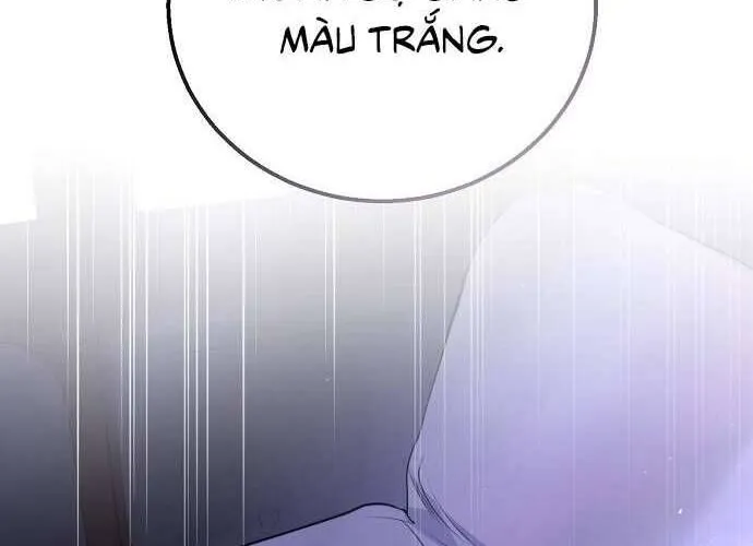 Hãy Dạy Em Cách Khao Khát Chap 11 - Next Chap 12