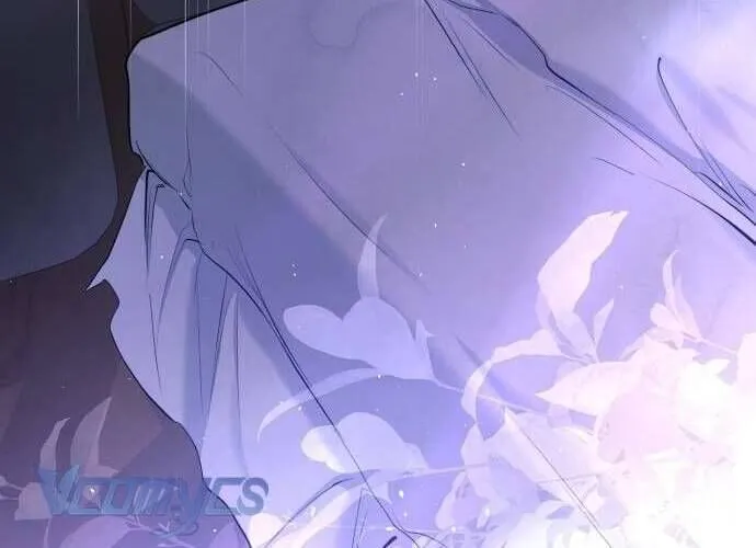 Hãy Dạy Em Cách Khao Khát Chap 11 - Next Chap 12