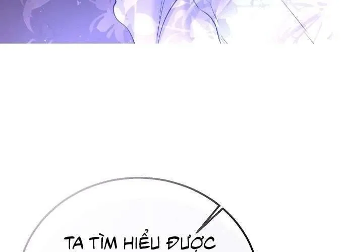 Hãy Dạy Em Cách Khao Khát Chap 11 - Next Chap 12