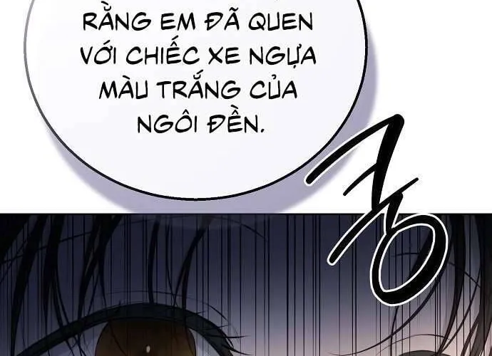 Hãy Dạy Em Cách Khao Khát Chap 11 - Next Chap 12