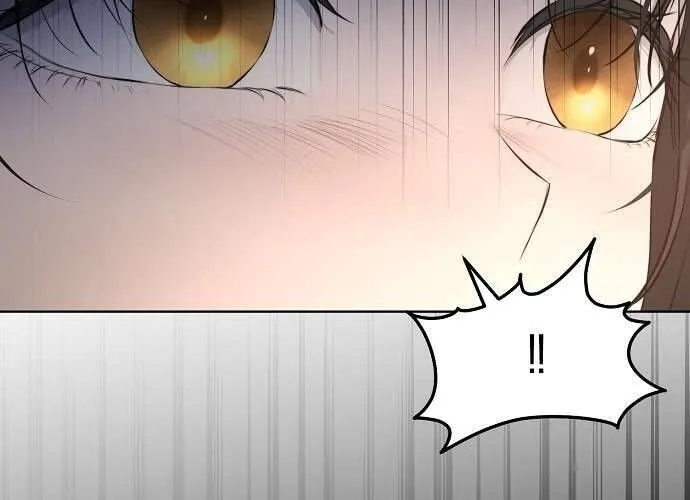 Hãy Dạy Em Cách Khao Khát Chap 11 - Next Chap 12