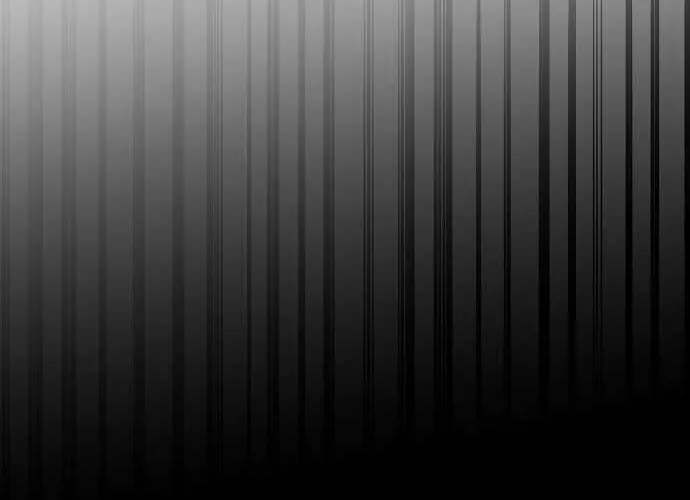 Hãy Dạy Em Cách Khao Khát Chap 11 - Next Chap 12