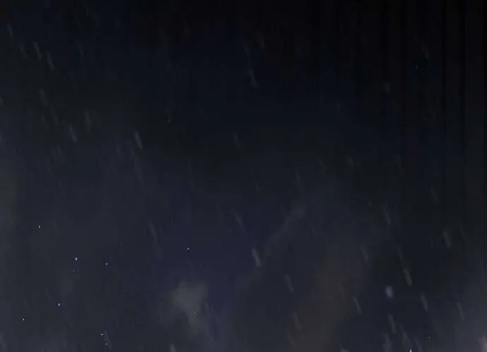 Hãy Dạy Em Cách Khao Khát Chap 11 - Next Chap 12