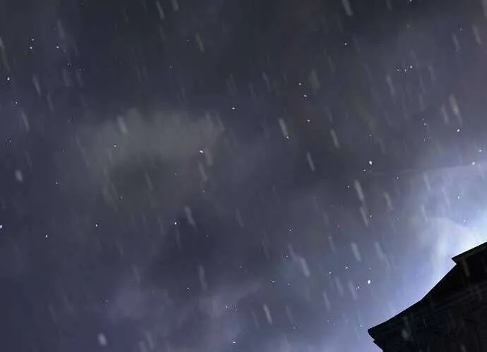 Hãy Dạy Em Cách Khao Khát Chap 11 - Next Chap 12