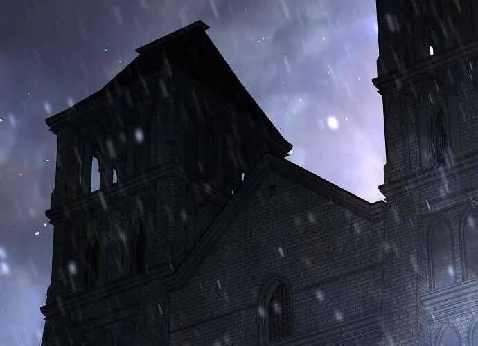 Hãy Dạy Em Cách Khao Khát Chap 11 - Next Chap 12