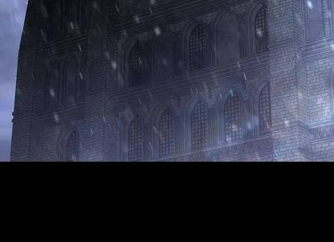 Hãy Dạy Em Cách Khao Khát Chap 11 - Next Chap 12