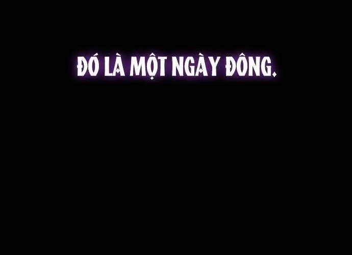 Hãy Dạy Em Cách Khao Khát Chap 11 - Next Chap 12