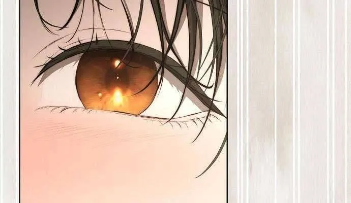 Hãy Dạy Em Cách Khao Khát Chap 12 - Next Chap 13