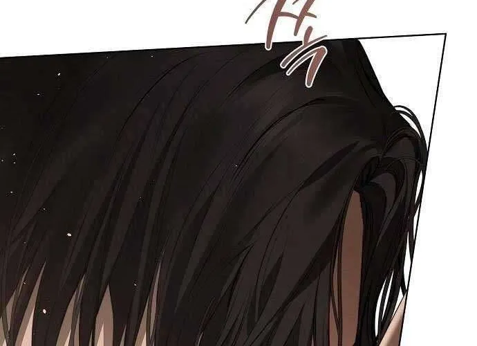 Hãy Dạy Em Cách Khao Khát Chap 12 - Next Chap 13