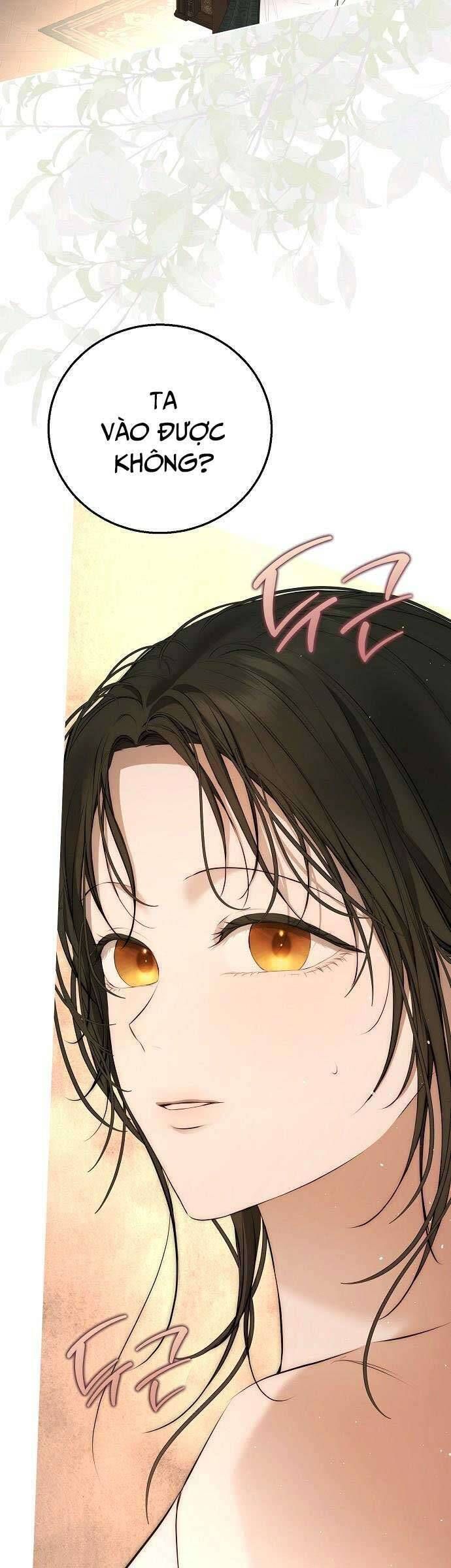 Hãy Dạy Em Cách Khao Khát Chap 12 - Next Chap 13