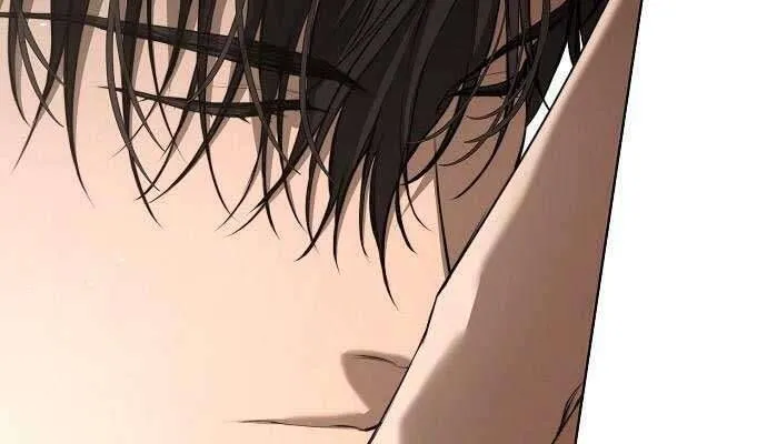 Hãy Dạy Em Cách Khao Khát Chap 12 - Next Chap 13