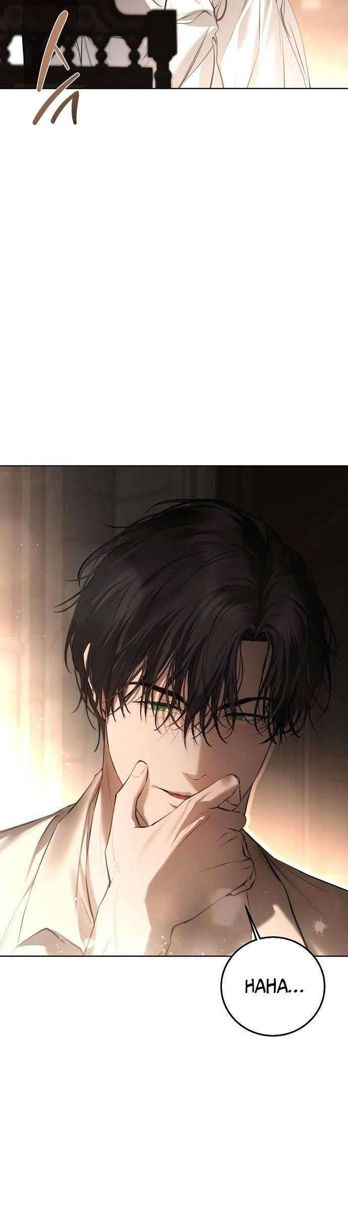 Hãy Dạy Em Cách Khao Khát Chap 12 - Next Chap 13