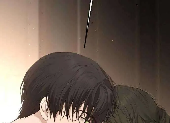 Hãy Dạy Em Cách Khao Khát Chap 12 - Next Chap 13