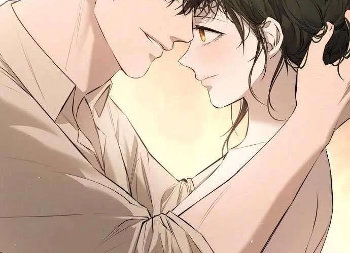 Hãy Dạy Em Cách Khao Khát Chap 12 - Next Chap 13