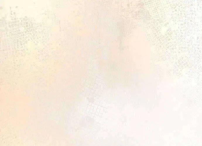 Hãy Dạy Em Cách Khao Khát Chap 12 - Next Chap 13