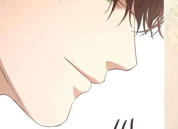 Hãy Dạy Em Cách Khao Khát Chap 12 - Next Chap 13