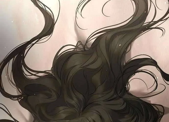 Hãy Dạy Em Cách Khao Khát Chap 12 - Next Chap 13