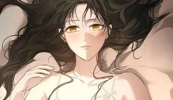 Hãy Dạy Em Cách Khao Khát Chap 12 - Next Chap 13