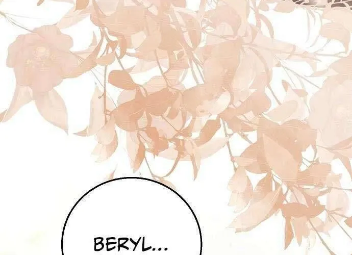 Hãy Dạy Em Cách Khao Khát Chap 12 - Next Chap 13