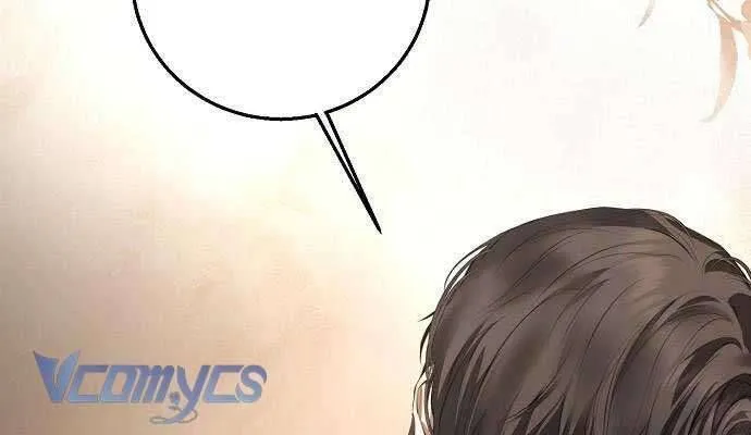 Hãy Dạy Em Cách Khao Khát Chap 12 - Next Chap 13