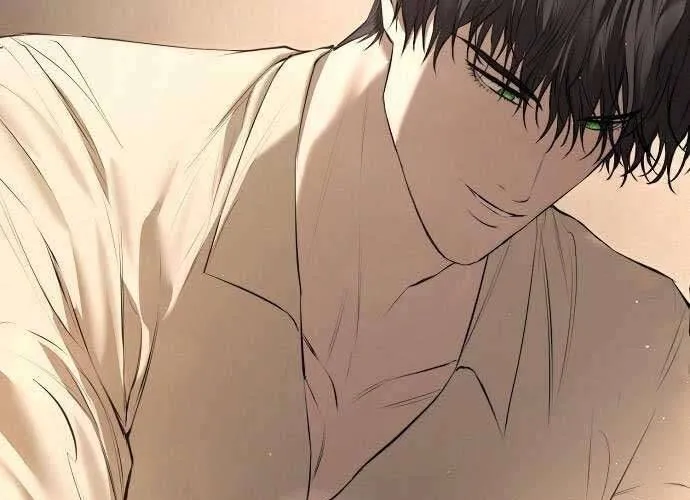 Hãy Dạy Em Cách Khao Khát Chap 12 - Next Chap 13