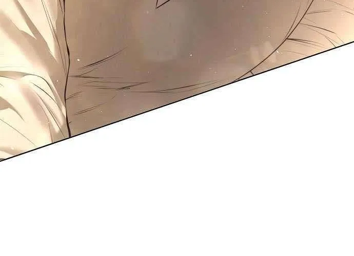 Hãy Dạy Em Cách Khao Khát Chap 12 - Next Chap 13