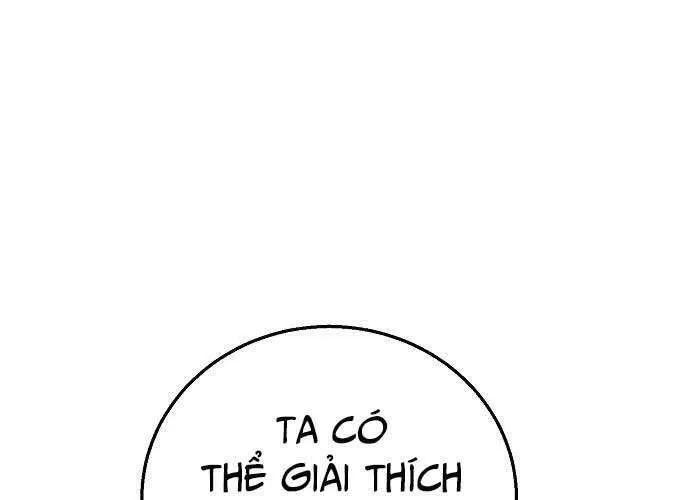 Hãy Dạy Em Cách Khao Khát Chap 12 - Next Chap 13