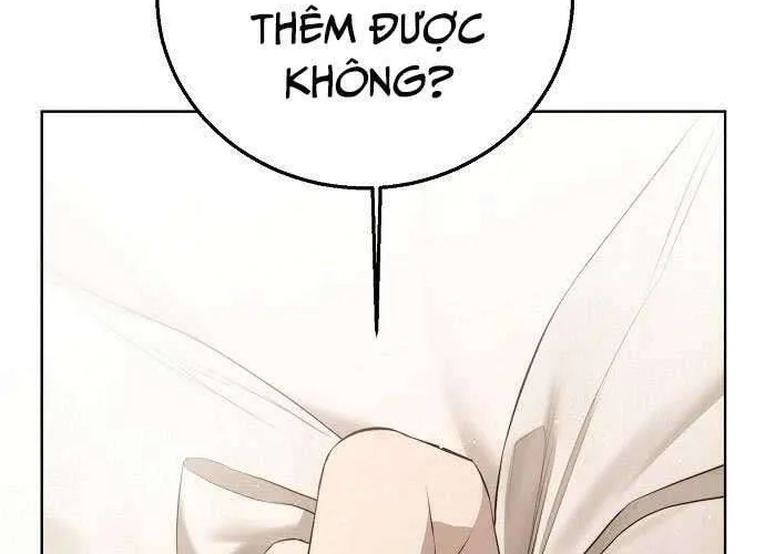 Hãy Dạy Em Cách Khao Khát Chap 12 - Next Chap 13