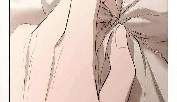 Hãy Dạy Em Cách Khao Khát Chap 12 - Next Chap 13