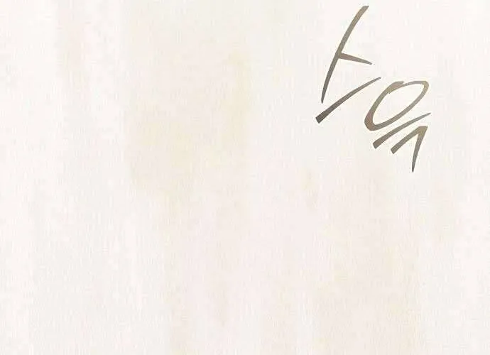 Hãy Dạy Em Cách Khao Khát Chap 12 - Next Chap 13